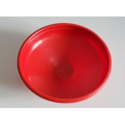 Náhradní plastová miska pro 20435