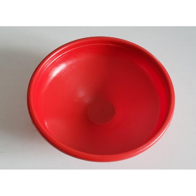 Náhradní plastová miska pro 20435