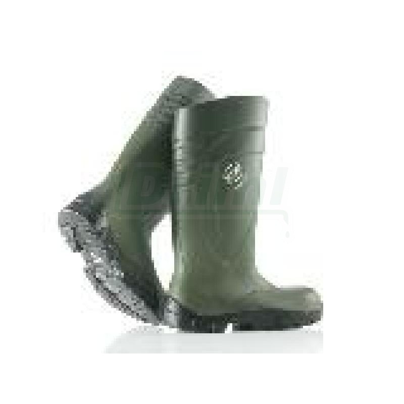 Pracovní holinky BEKINA StepliteX vel.44