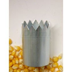 Ruční loupač - drolič kukuřice