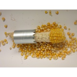 Ruční loupač - drolič kukuřice