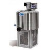 Chladicí tank stacionární Milkplan MPV 100 litrů 2 nádoje