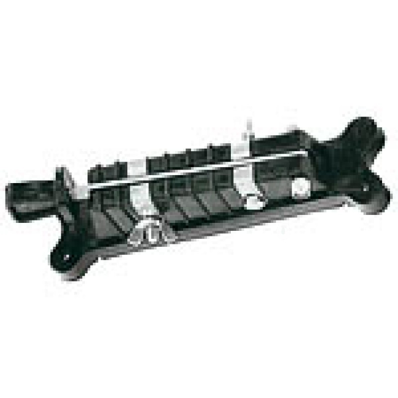 Vypínač ohrady pákový, nezakrytovaný