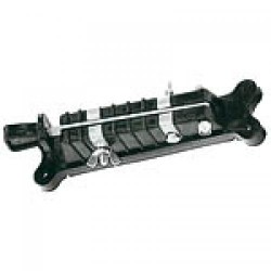 Vypínač ohrady pákový, nezakrytovaný