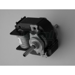 Motor ventilátoru pro líhně  NOVITAL