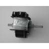 Motor ventilátoru pro líhně  NOVITAL