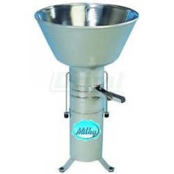 Odstředivka na mléko MILKY FJ 350, 220V