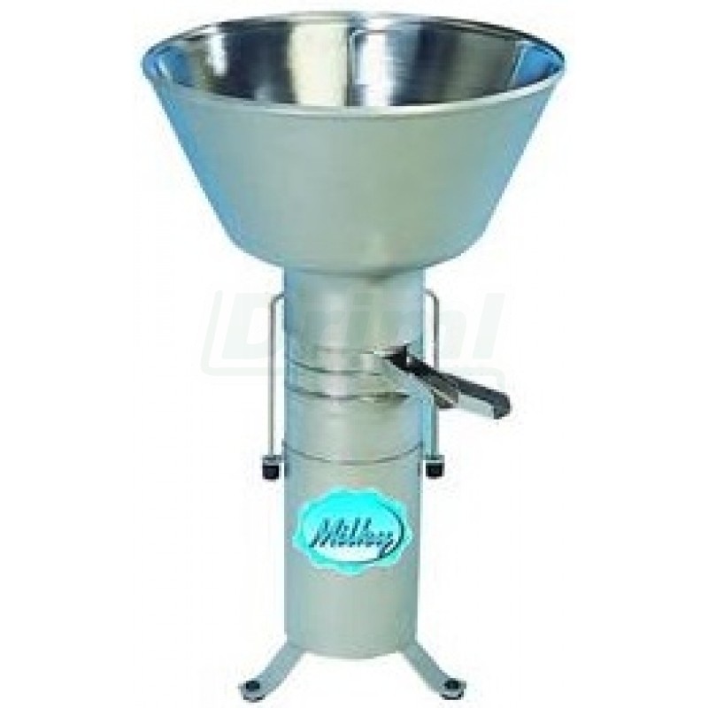 Odstředivka na mléko MILKY FJ 350, 220V