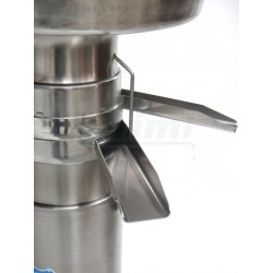 Odstředivka na mléko MILKY FJ 350, 220V