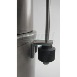 Odstředivka na mléko MILKY FJ 350, 220V