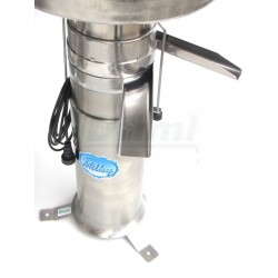 Odstředivka na mléko MILKY FJ 350, 220V