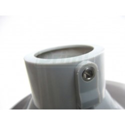 Odstředivka na mléko MILKY FJ 350, 220V