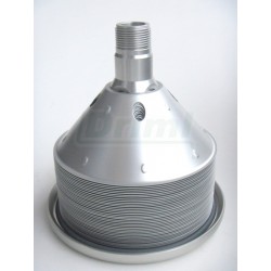 Odstředivka na mléko MILKY FJ 350, 220V