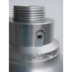 Odstředivka na mléko MILKY FJ 350, 220V