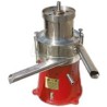 Separátor mléka MS - 500