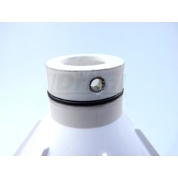 Separátor mléka MS - 500