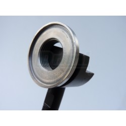 Separátor mléka MS - 500