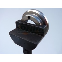 Separátor mléka MS - 500