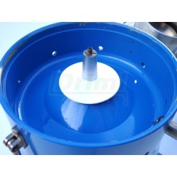 Separátor mléka MS - 500