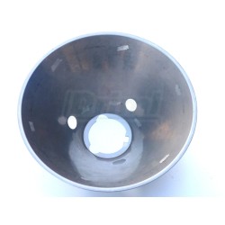 Separátor mléka MS - 500