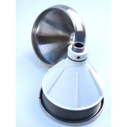 Separátor mléka MS - 500