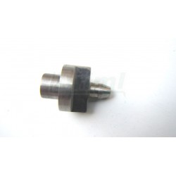 Separátor mléka MS - 500