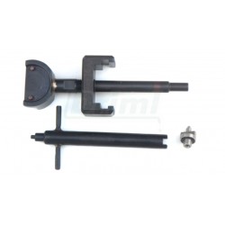 Separátor mléka MS - 500