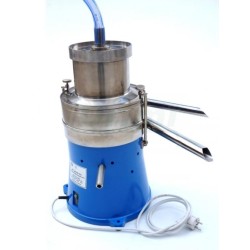 Separátor mléka MS - 500