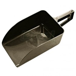 Lopatka na krmení - 2 kg