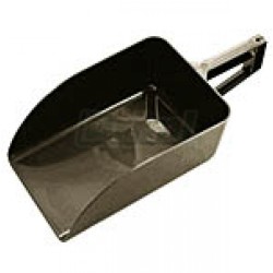 Lopatka na krmení - 2 kg