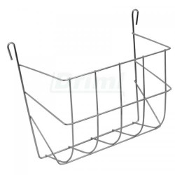 Jesle na seno s horním plněním