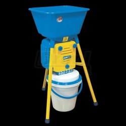 Šrotovník GOLIA  750 W