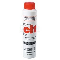 CIT - prášek na dobytčí vši, 500 ml, sypací dóza