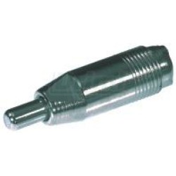 Nipl do napáječky PRONA 4,5 l