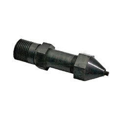 Ventil pro napáječku  40181