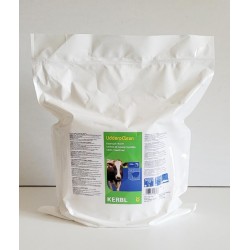 Náhradní vlhčené utěrky pro 51601