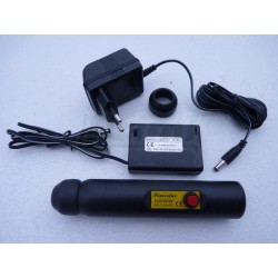 Prosvěcovačka vajec LED