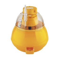 Covatutto 16 L Analog