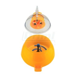 Covatutto 16 L Analog