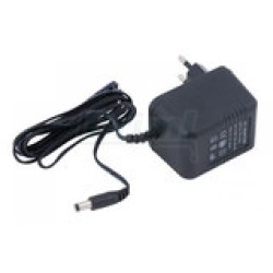 Adaptér 230 /12 V pro napájení motorku k.č. 93 606