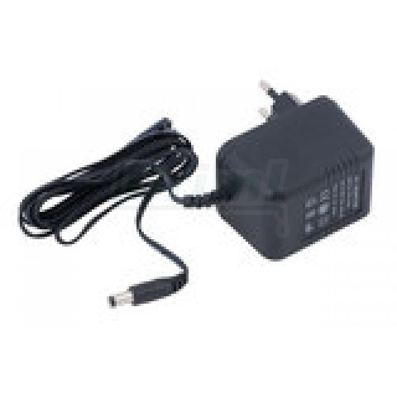 Adaptér 230 /12 V pro napájení motorku k.č. 93 606