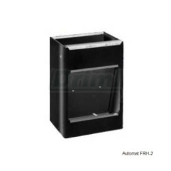 Samokrmítko Domino AUTOMAT FRH-2