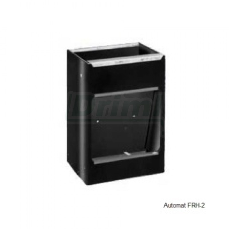 Samokrmítko Domino AUTOMAT FRH-2