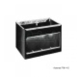 Samokrmítko Domino AUTOMAT FRH-2