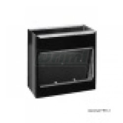 Samokrmítko Domino AUTOMAT FRH-2