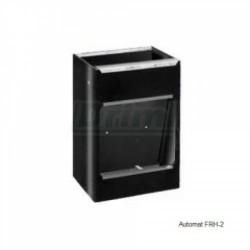 Samokrmítko Domino AUTOMAT FRH-2