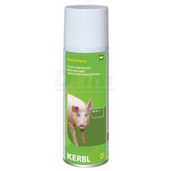Spray na kance, napomáhá detekci říje, 250ml