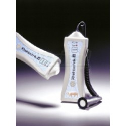 Ultrazvuk na zjišťování březosti u prasnic