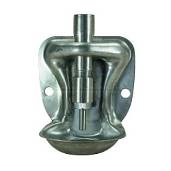 Napáječka misková Mono, 1/2, selata