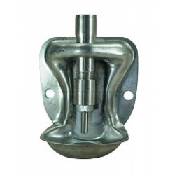 Napáječka misková Mono, 1/2, selata